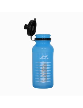 Nivia Sipper Ultra Water Bottle (600Ml)