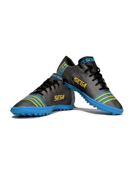 sega spectra Trainer Football Shoes