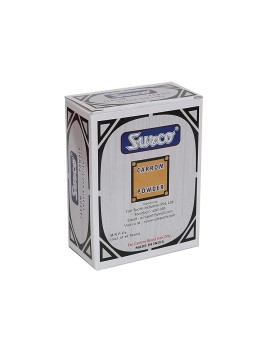 Surco Boric 200 Gms Carrom Powder