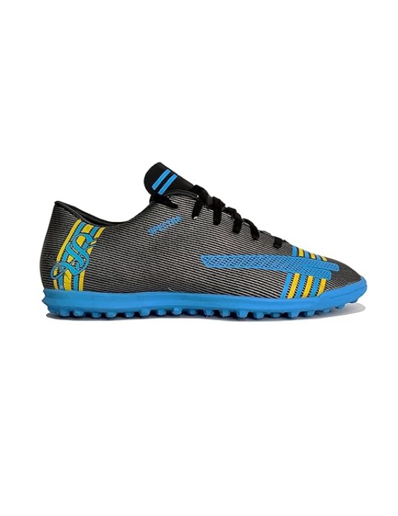 sega spectra Trainer Football Shoes