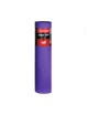 Airavat Basic 4Mm Yoga Mat (Multi Color)