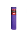 Airavat Basic 4Mm Yoga Mat (Multi Color)