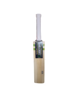 Chendla Sports Kashmir Willow Cricket Bats (Size-3) 