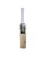 Chendla Sports Kashmir Willow Cricket Bats (Size-6) 