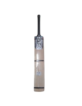 Gls Bomber Hard Tennis Cricket Bats (Mens)