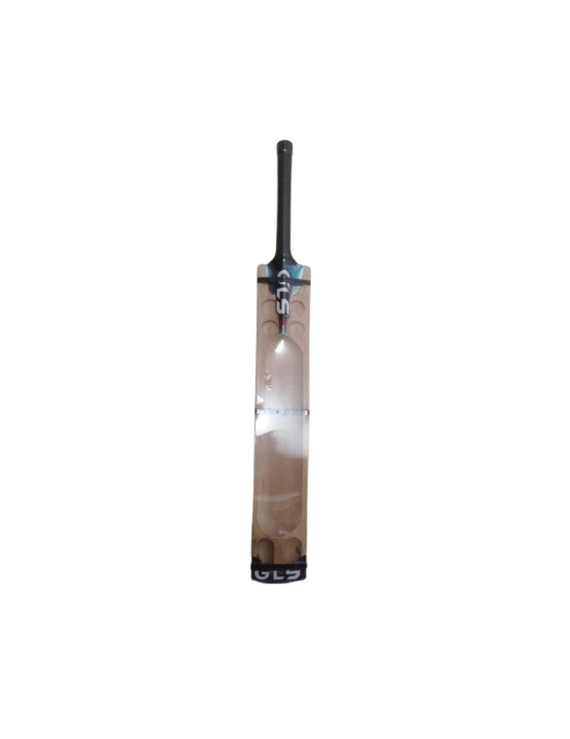 Gls Bomber Hard Tennis Cricket Bats (Mens)