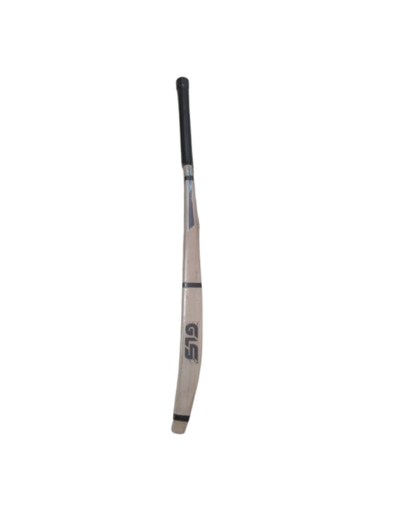 Gls Bomber Hard Tennis Cricket Bats (Mens)