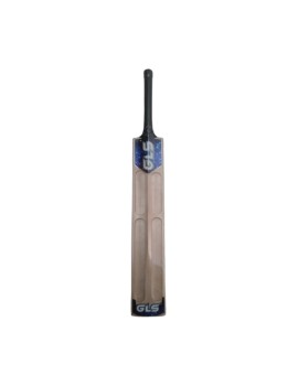 Gls Cobra Soft Tennis Cricket Bats (Mens)