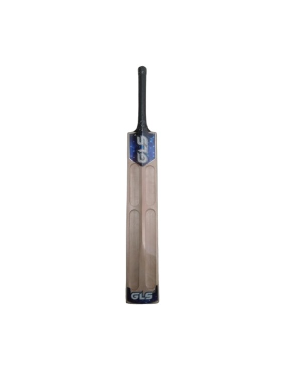 Gls Cobra Soft Tennis Cricket Bats (Mens)