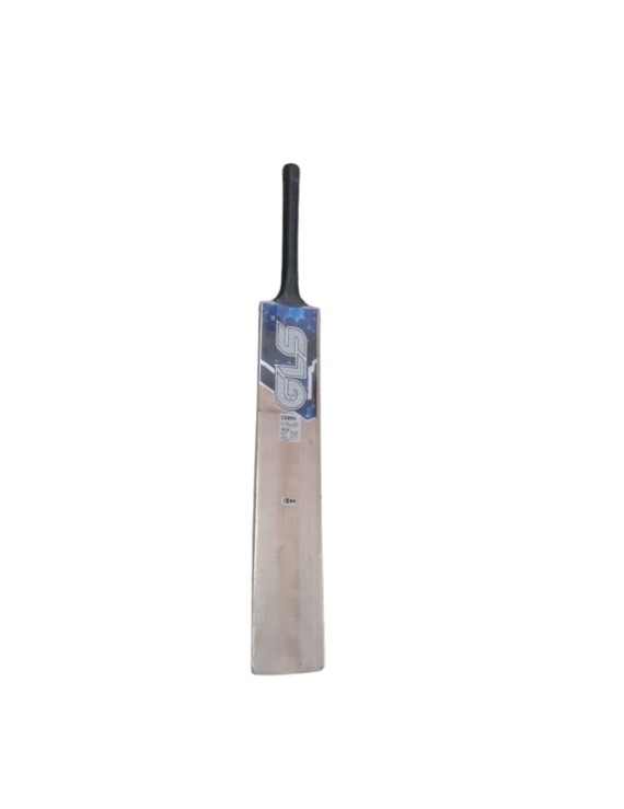 Gls Cobra Soft Tennis Cricket Bats (Mens)
