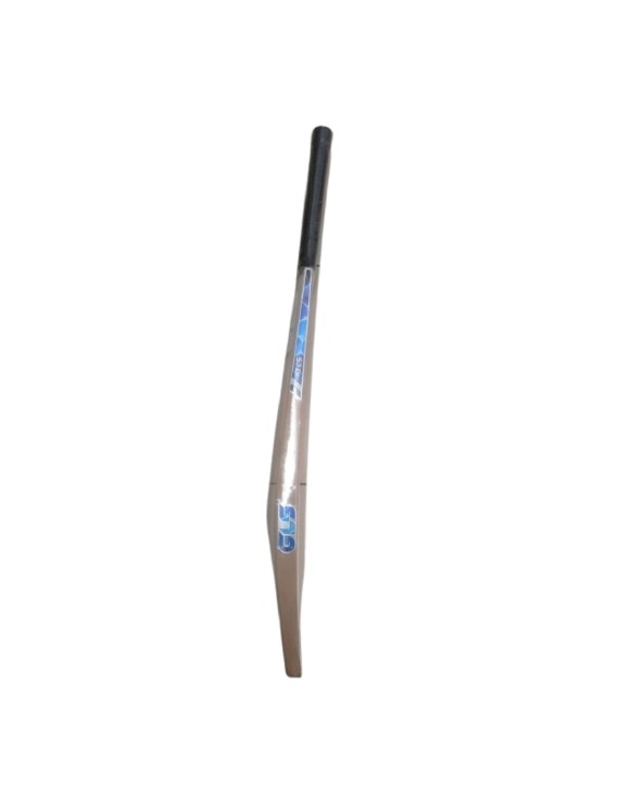 Gls Cobra Soft Tennis Cricket Bats (Mens)