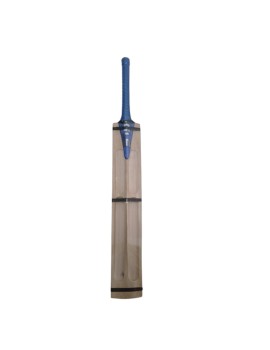 Gls Torpedo Soft Tennis Cricket Bats (Mens)