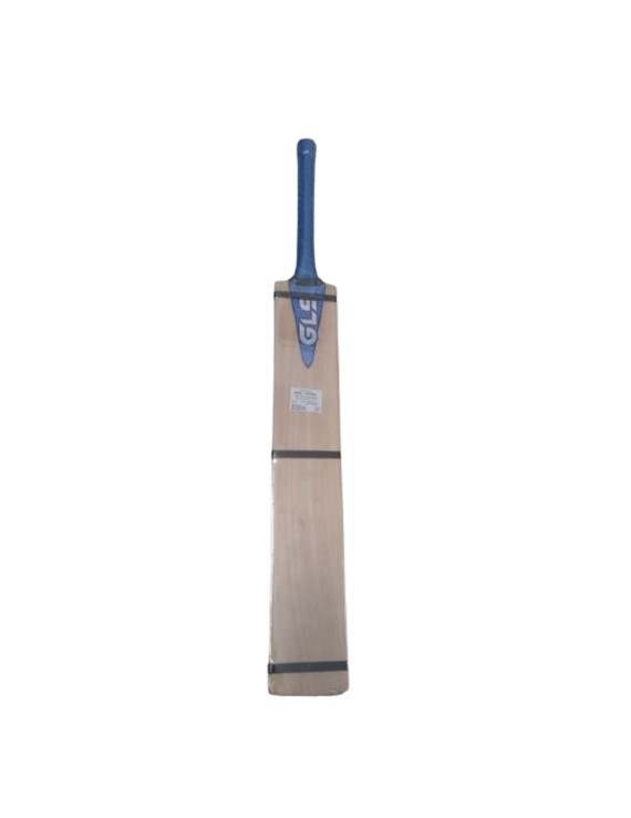 Gls Torpedo Soft Tennis Cricket Bats (Mens)
