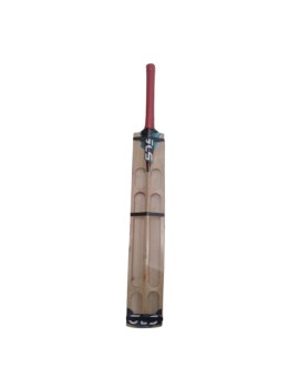 Gls Wp-777 Hard Tennis Cricket Bats (Mens)
