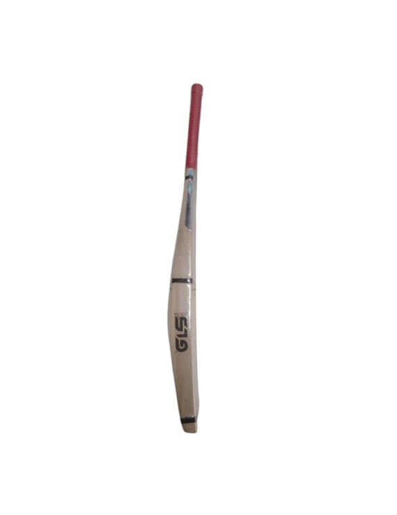 Gls Wp-777 Hard Tennis Cricket Bats (Mens)