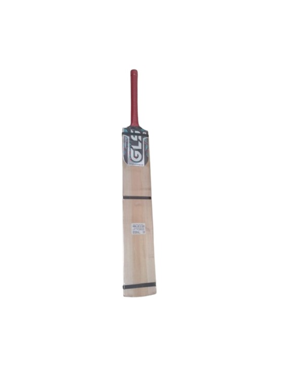 Gls Wp-777 Hard Tennis Cricket Bats (Mens)