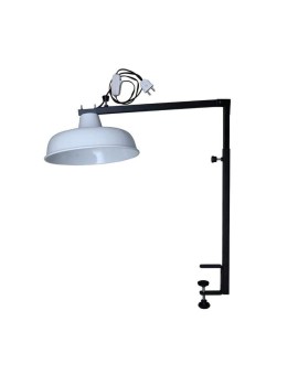 Surco Professional Folding Lamp Shade With Carrom Stand