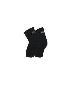 Koxtons Magna Cotton Knee Cap (Pair)