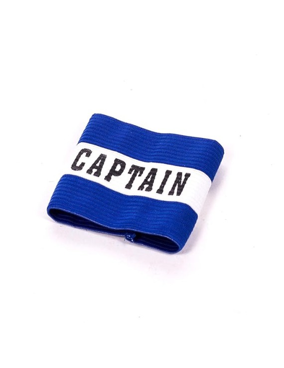 Koxtons Premium Football Captain Arm Band (Multi Color)