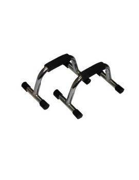 Koxtons Regular Fixed Pushup Bar (Pair)