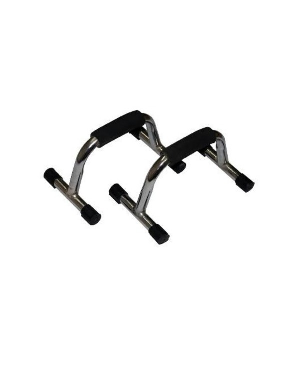 Koxtons Regular Fixed Pushup Bar (Pair)