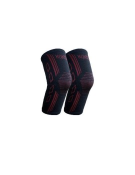 Koxtons Ultra Cotton Knee Cap (Pair)