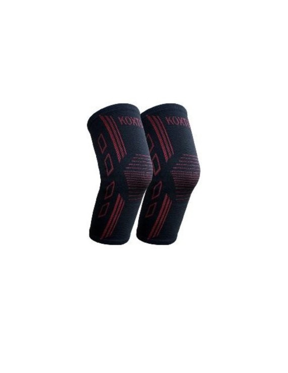 Koxtons Ultra Cotton Knee Cap (Pair)