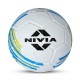 NIVIA COUNTRY COLOUR RUBBER MOULDED FOOTBALL BALLS (ARGENTINA) 