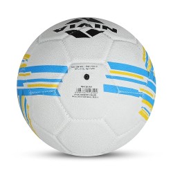 NIVIA COUNTRY COLOUR RUBBER MOULDED FOOTBALL BALLS (ARGENTINA) 