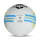 NIVIA COUNTRY COLOUR RUBBER MOULDED FOOTBALL BALLS (ARGENTINA) 