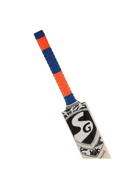 Sg Players Short Handle Cricket Bat Handle Grip (Per Piece)