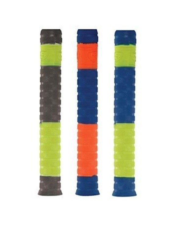 Sg Players Short Handle Cricket Bat Handle Grip (Per Piece)