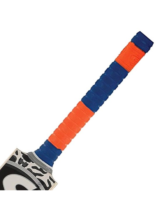 Sg Players Short Handle Cricket Bat Handle Grip (Per Piece)