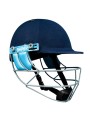 Shrey Match 3.0 Mild Steel Visor Cricket Helmet