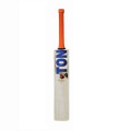 English Willow Cricket Bats