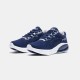 TYKA GT 180 RUNNING SHOES (NAVY GREY) TYKA GT 180 RUNNING SHOES (NAVY GREY)