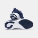 TYKA GT 180 RUNNING SHOES (NAVY GREY) TYKA GT 180 RUNNING SHOES (NAVY GREY)