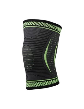 Airavat Premium 4208 Knee Cap (Multi Color)