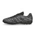 NIVIA CARBONITE TURF 6.0 FOOTBALL SHOES (BLACK) 