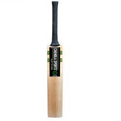 CHENDLA SPORTS KASHMIR WILLOW CRICKET BATS (WHITE)