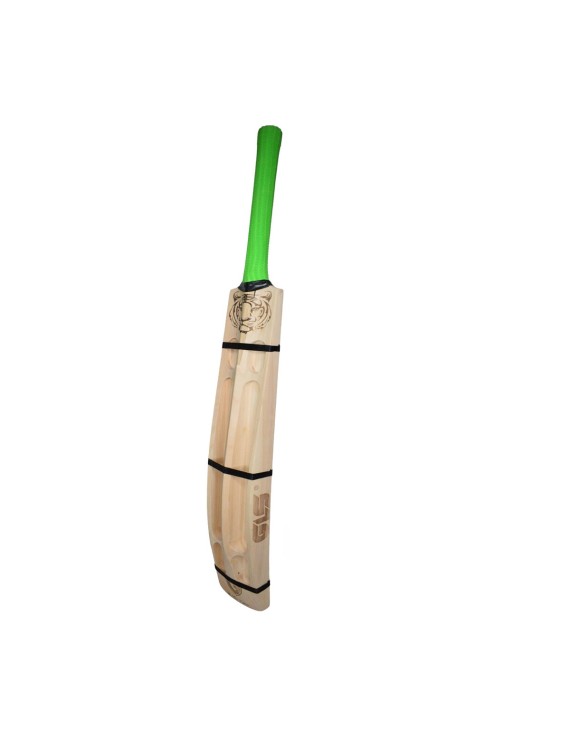 Gls Db-10000 Hard Tennis Cricket Bats (Mens)