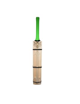 Gls Db-10000 Hard Tennis Cricket Bats (Mens)