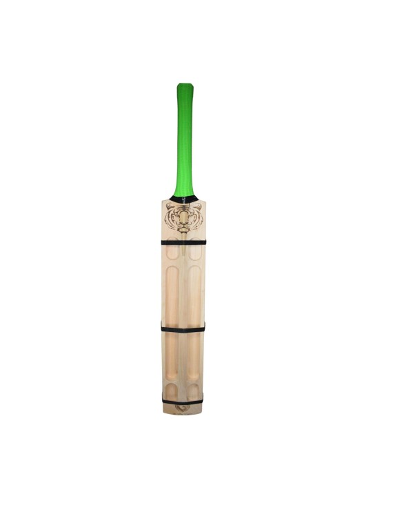 Gls Db-10000 Hard Tennis Cricket Bats (Mens)