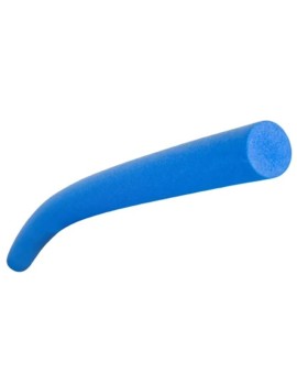 Airavat Pe Foam Swimming Noodles (Multi Color)