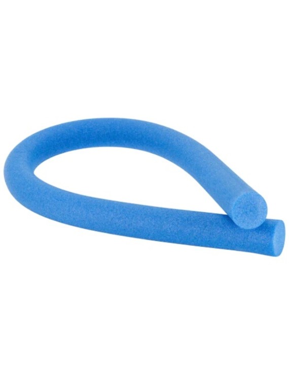 Airavat Pe Foam Swimming Noodles (Multi Color)