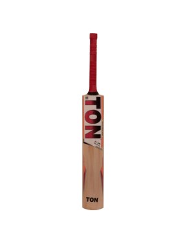 Ss Ton Maximus Kashmir Willow Cricket Bats (Harrow)
