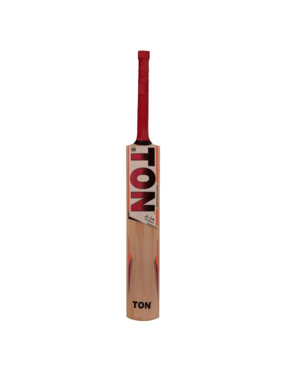 Ss Ton Maximus Kashmir Willow Cricket Bats (Mens) 