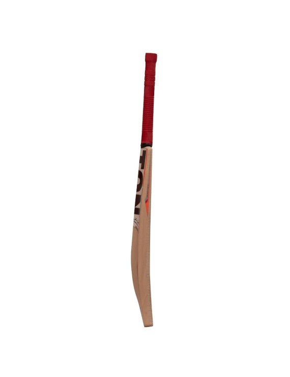 Ss Ton Maximus Kashmir Willow Cricket Bats (Mens) 