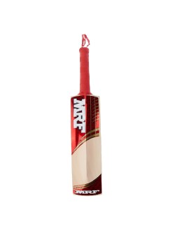 Mrf Champion Kashmir Willow Cricket Bats