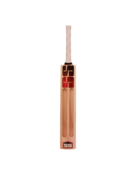 Ss Players Scoop Tennis Cricket Bats (Mens) 